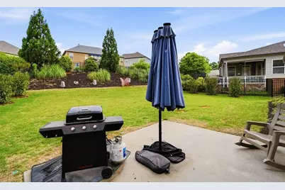 6680 Bransford Drive, Cumming, GA 30040 - Photo 31