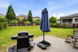 6680 Bransford Dr, Cumming, GA 30040 - Photo 31
