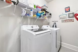 6680 Bransford Dr, Cumming, GA 30040 - Photo 29