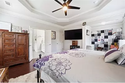 6680 Bransford Drive, Cumming, GA 30040 - Photo 21