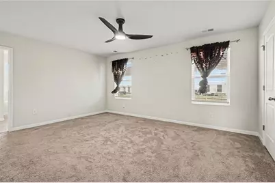 318 W Sandy Creek Drive, Covington, GA 30014 - Photo 25