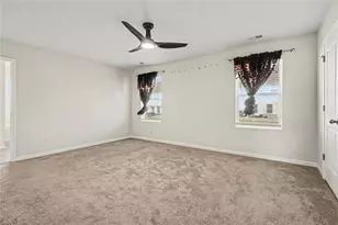 318 W Sandy Creek Dr, Covington, GA 30014 - Photo 25