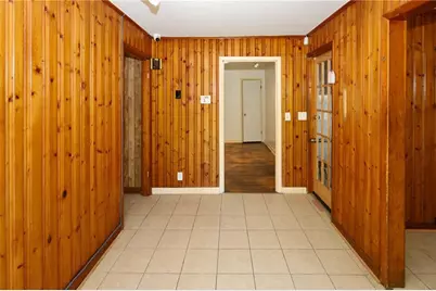 724 King Road, Riverdale, GA 30274 - Photo 29