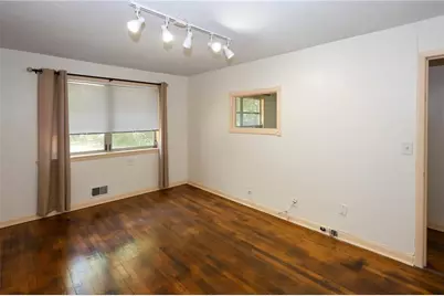 724 King Road, Riverdale, GA 30274 - Photo 33