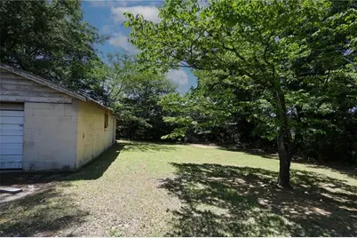 724 King Road, Riverdale, GA 30274 - Photo 9
