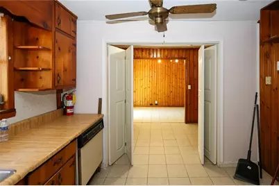 724 King Road, Riverdale, GA 30274 - Photo 27