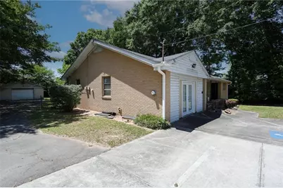 724 King Road, Riverdale, GA 30274 - Photo 5