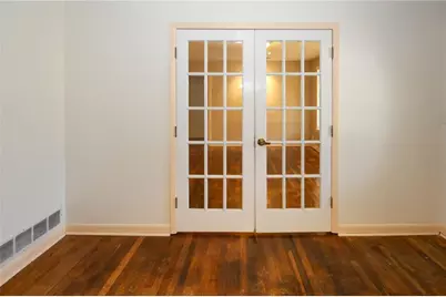724 King Road, Riverdale, GA 30274 - Photo 15