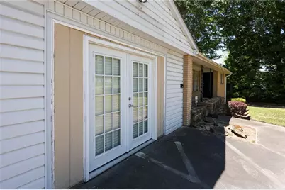 724 King Road, Riverdale, GA 30274 - Photo 11