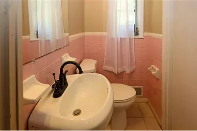 724 King Road, Riverdale, GA 30274 - Photo 31