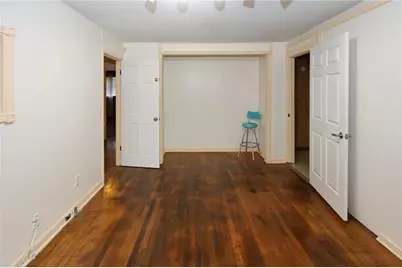 724 King Road, Riverdale, GA 30274 - Photo 35