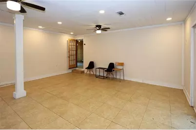 724 King Road, Riverdale, GA 30274 - Photo 21