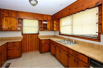 724 King Road, Riverdale, GA 30274 - Photo 25