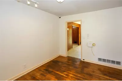 724 King Road, Riverdale, GA 30274 - Photo 13