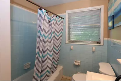 724 King Road, Riverdale, GA 30274 - Photo 39