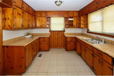 724 King Road, Riverdale, GA 30274 - Photo 23