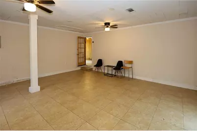 724 King Road, Riverdale, GA 30274 - Photo 19