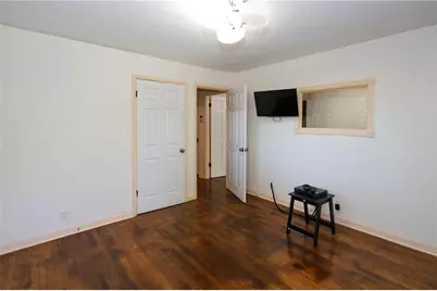 724 King Road, Riverdale, GA 30274 - Photo 37