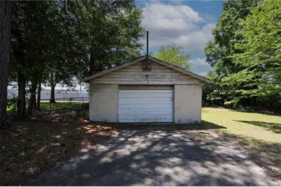 724 King Road, Riverdale, GA 30274 - Photo 7