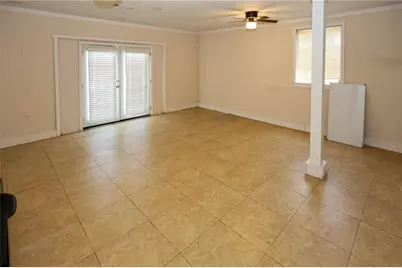 724 King Road, Riverdale, GA 30274 - Photo 17