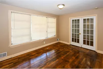 724 King Road, Riverdale, GA 30274 - Photo 41
