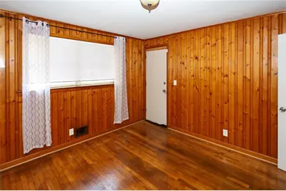 724 King Road, Riverdale, GA 30274 - Photo 43