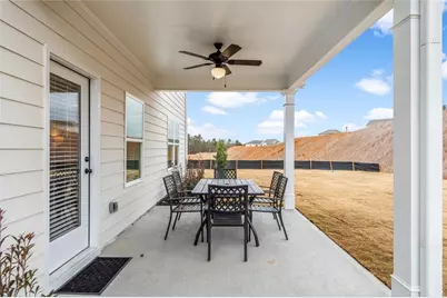 140 Artmis Drive, Dalton, GA 30720 - Photo 49