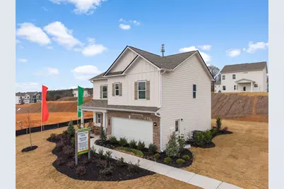140 Artmis Drive, Dalton, GA 30720 - Photo 5