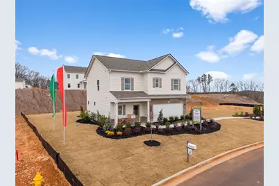 140 Artmis Drive, Dalton, GA 30720 - Photo 3