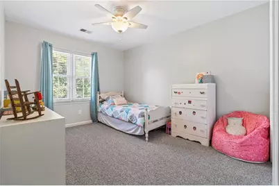 1325 Willow Tree Drive, Woodstock, GA 30188 - Photo 29