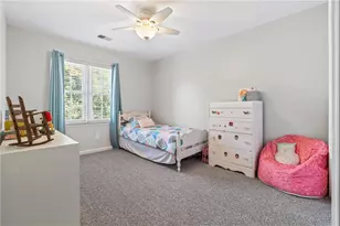 1325 Willow Tree Dr, Woodstock, GA 30188 - Photo 29
