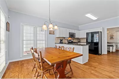 1325 Willow Tree Drive, Woodstock, GA 30188 - Photo 19