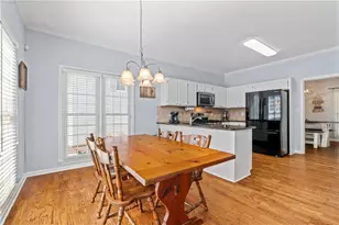 1325 Willow Tree Dr, Woodstock, GA 30188 - Photo 19