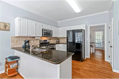 1325 Willow Tree Drive, Woodstock, GA 30188 - Photo 15