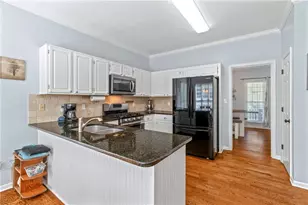 1325 Willow Tree Dr, Woodstock, GA 30188 - Photo 15