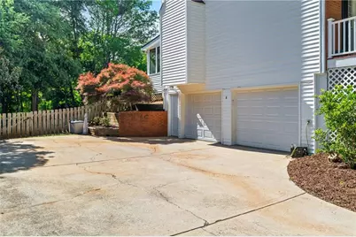 1325 Willow Tree Drive, Woodstock, GA 30188 - Photo 39