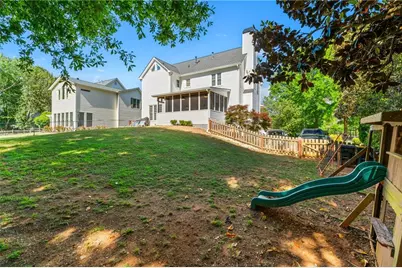 1325 Willow Tree Drive, Woodstock, GA 30188 - Photo 37