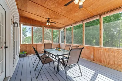 1325 Willow Tree Drive, Woodstock, GA 30188 - Photo 31
