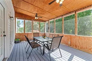 1325 Willow Tree Dr, Woodstock, GA 30188 - Photo 31