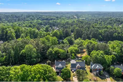 1325 Willow Tree Drive, Woodstock, GA 30188 - Photo 43