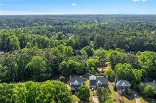 1325 Willow Tree Dr, Woodstock, GA 30188 - Photo 43