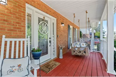 1325 Willow Tree Drive, Woodstock, GA 30188 - Photo 5
