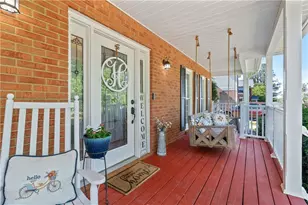 1325 Willow Tree Dr, Woodstock, GA 30188 - Photo 5
