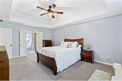 1325 Willow Tree Drive, Woodstock, GA 30188 - Photo 21