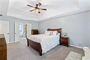 1325 Willow Tree Dr, Woodstock, GA 30188 - Photo 21