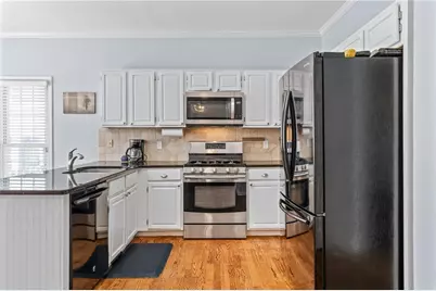 1325 Willow Tree Drive, Woodstock, GA 30188 - Photo 13