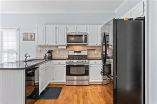 1325 Willow Tree Dr, Woodstock, GA 30188 - Photo 13