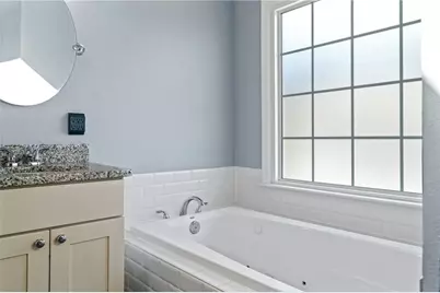 1325 Willow Tree Drive, Woodstock, GA 30188 - Photo 25
