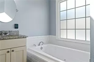 1325 Willow Tree Dr, Woodstock, GA 30188 - Photo 25