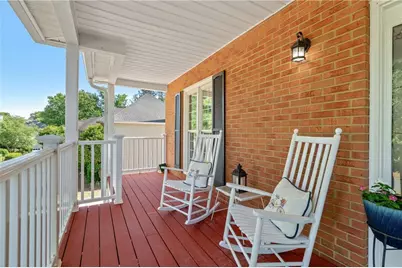 1325 Willow Tree Drive, Woodstock, GA 30188 - Photo 3